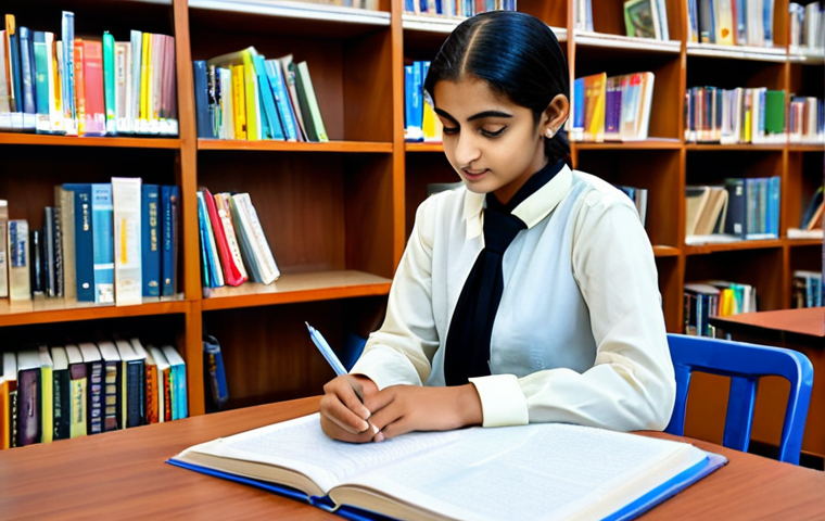 성형외과 보험 적용 가능성 - Family Celebration**

A multigenerational family (grandparents, parents, children) celebrating Eid i...