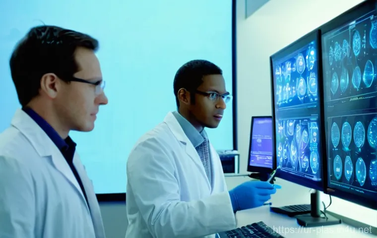 성형외과 의사 경력 비교 - **A compassionate plastic surgeon conducting a patient consultation, emphasizing empathy and clear c...