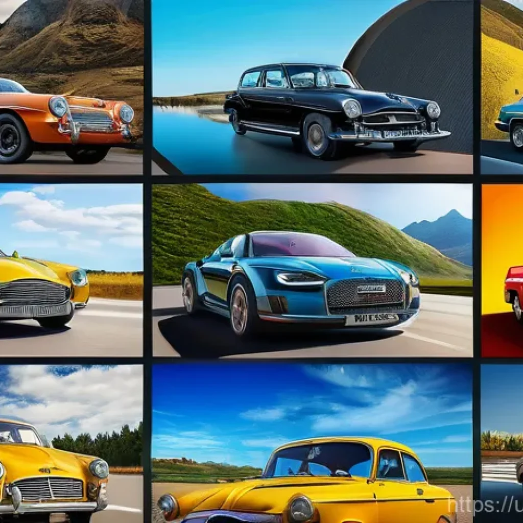 레이저 리프팅 성공률 - Here are three detailed image generation prompts in English, adhering to all the specified guideline...