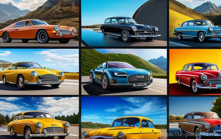 레이저 리프팅 성공률 - Here are three detailed image generation prompts in English, adhering to all the specified guideline...