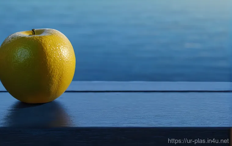 레이저 리프팅 성공률 - Here are three detailed image generation prompts in English, adhering to all the specified guideline...