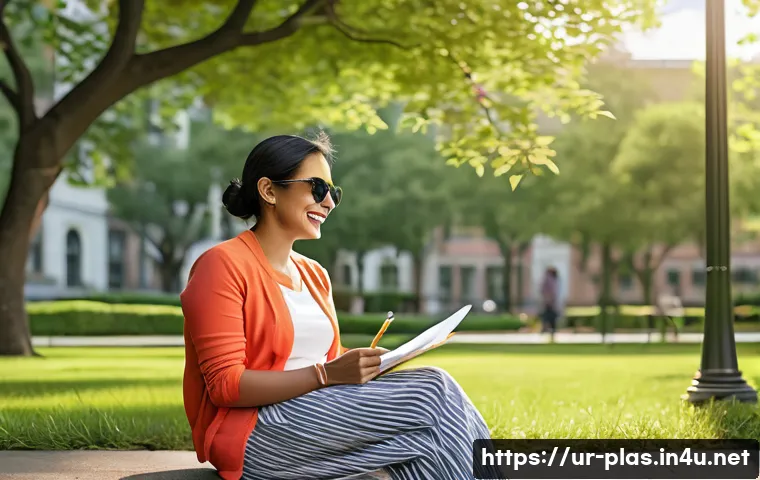 눈 재수술 성공 사례 관련 이미지 2