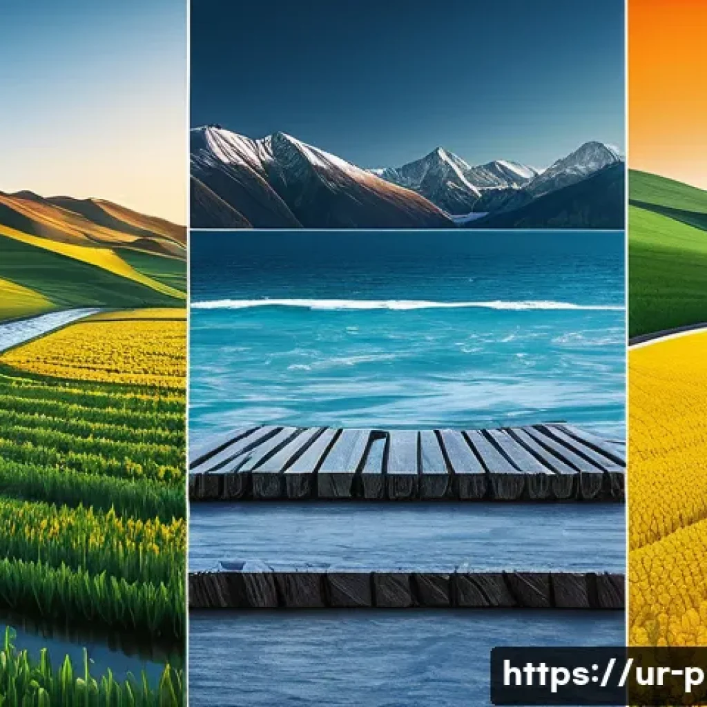 성형외과 후기 사이트 - Here are three detailed image generation prompts in English, designed to adhere to your safety guide...