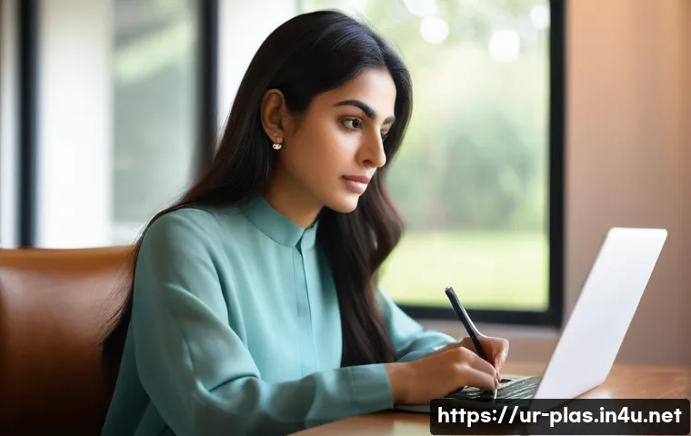 성형외과 후기 사이트 관련 이미지 2