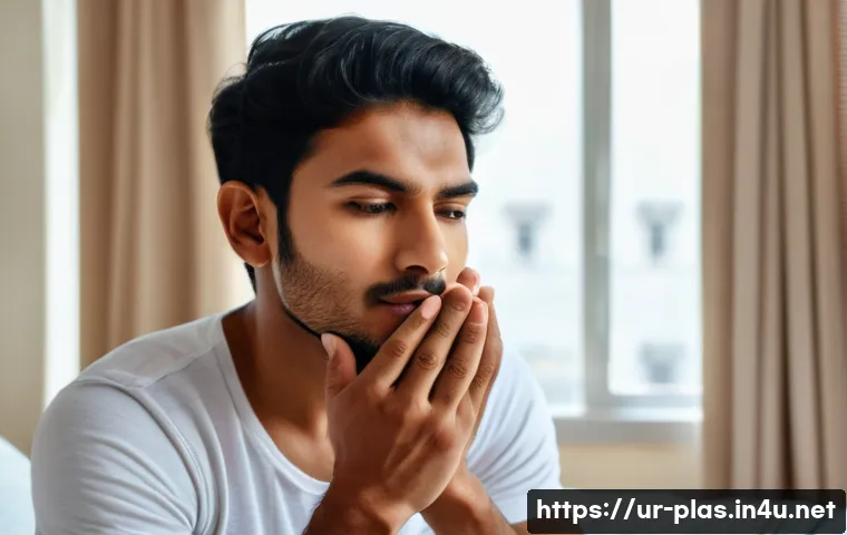 피부 처짐 개선법 관련 이미지 1