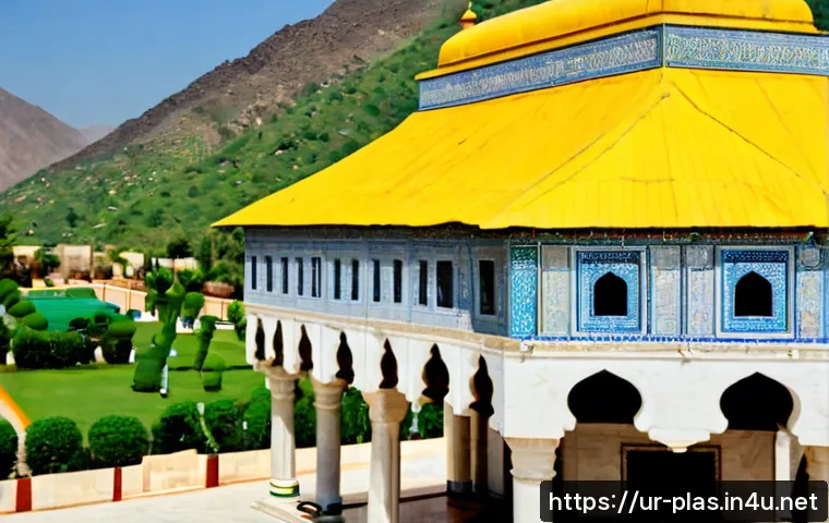 لیزر لفٹنگ پر کتنا خرچ آ سکتا ہے؟ طریقہ، سیشن اور کلینک منتخب کرنے کی رہنمائی 4 레이저 리프팅 가격 관련 이미지 2